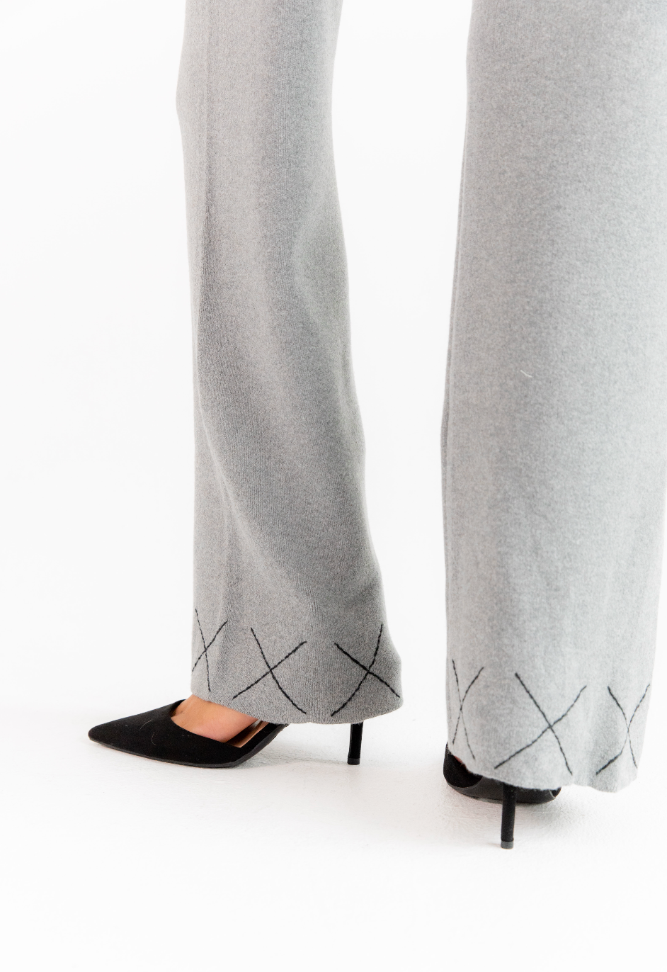 The Birch Trouser