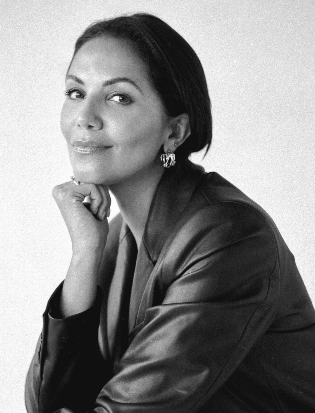 Embracing the Unexpected: Why you should start today