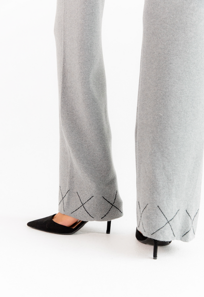 The Birch Trouser