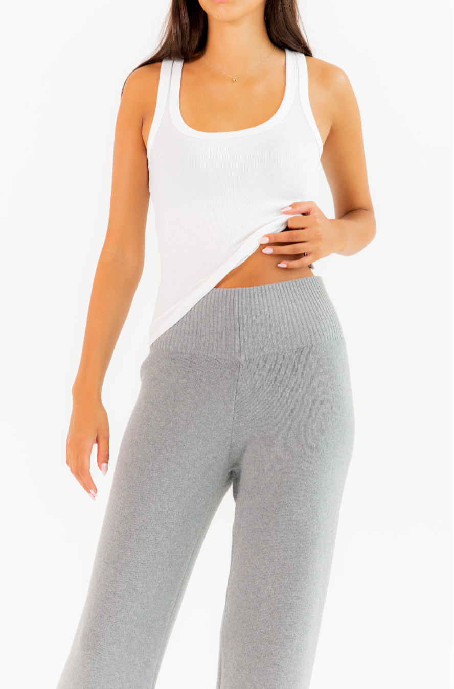 The Birch Trouser